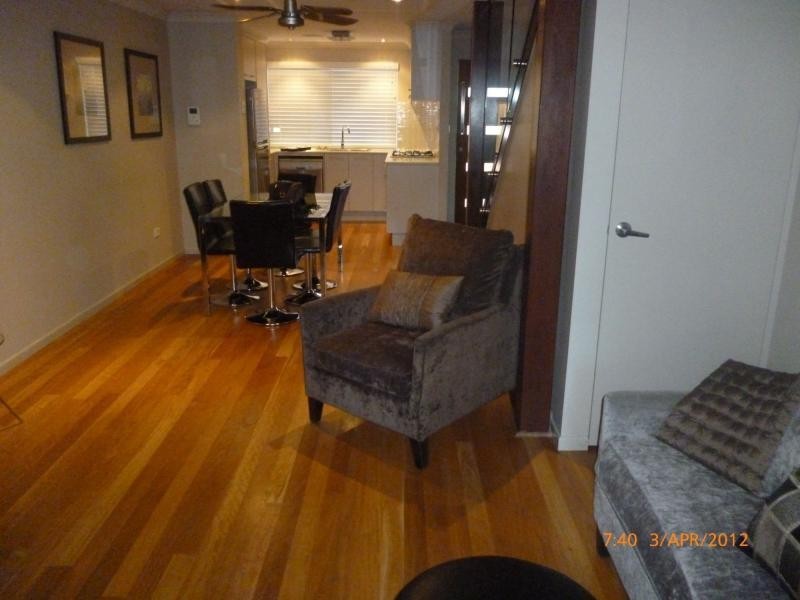 3/59 Edward Street, Berserker QLD 4701