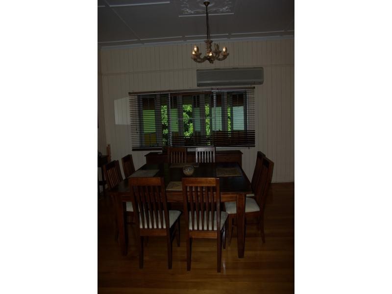 79 Davis Street, Allenstown QLD 4700