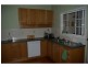 79 Davis Street, Allenstown QLD 4700