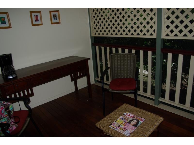 79 Davis Street, Allenstown QLD 4700