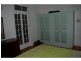 79 Davis Street, Allenstown QLD 4700