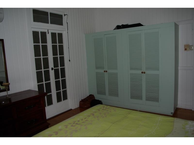 79 Davis Street, Allenstown QLD 4700