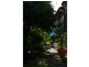 79 Davis Street, Allenstown QLD 4700
