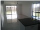 45 Cherryfield Road, Gracemere QLD 4702