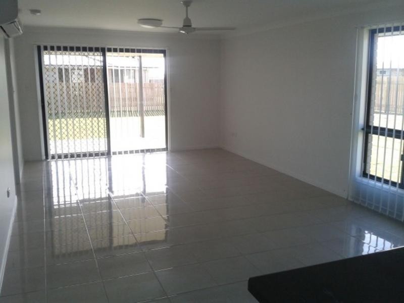 45 Cherryfield Road, Gracemere QLD 4702