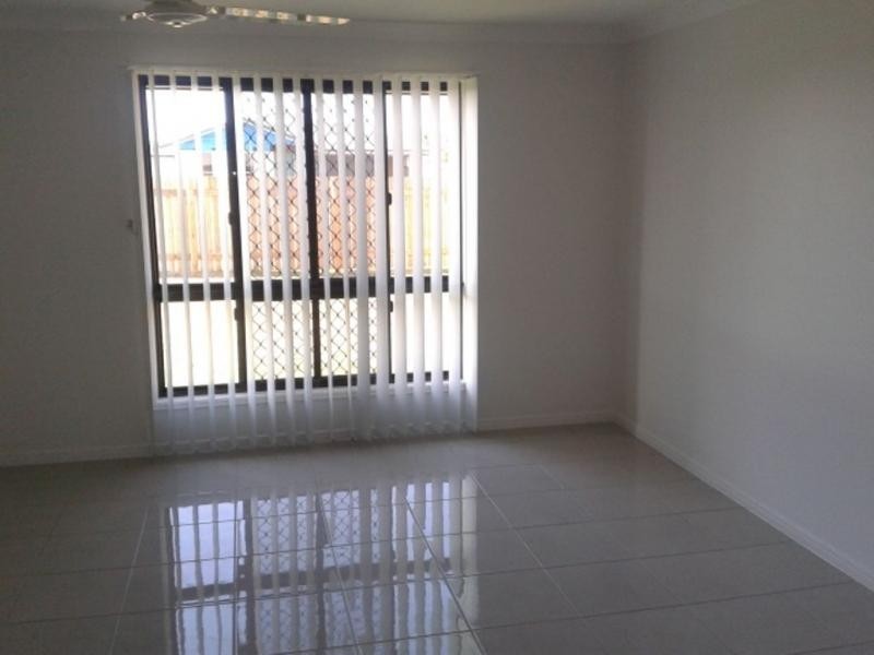 45 Cherryfield Road, Gracemere QLD 4702