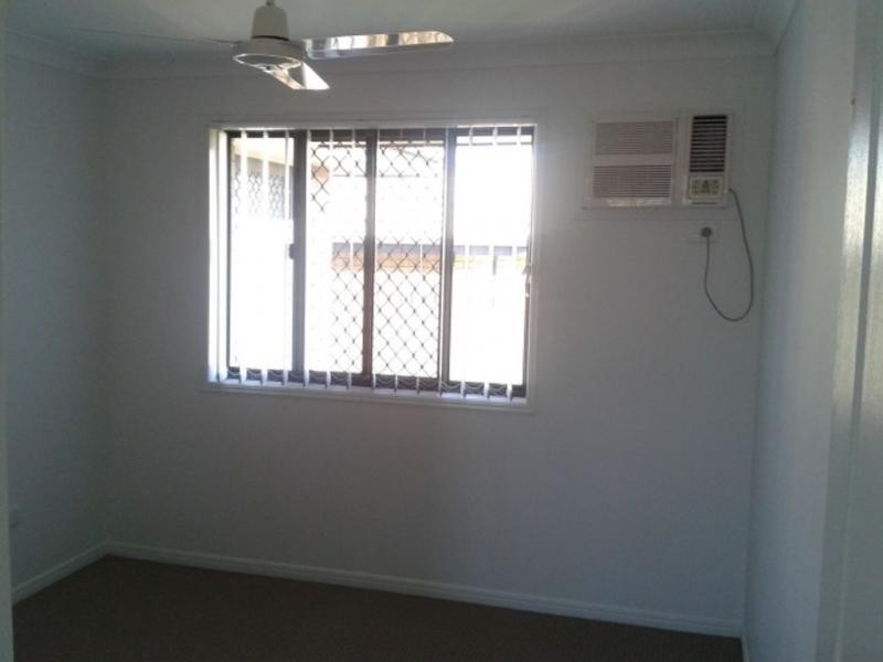 45 Cherryfield Road, Gracemere QLD 4702