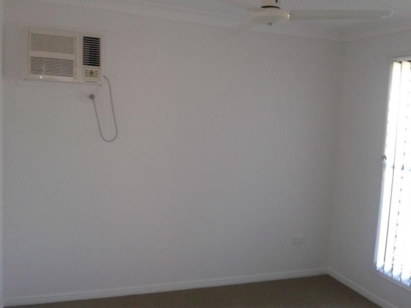 45 Cherryfield Road, Gracemere QLD 4702