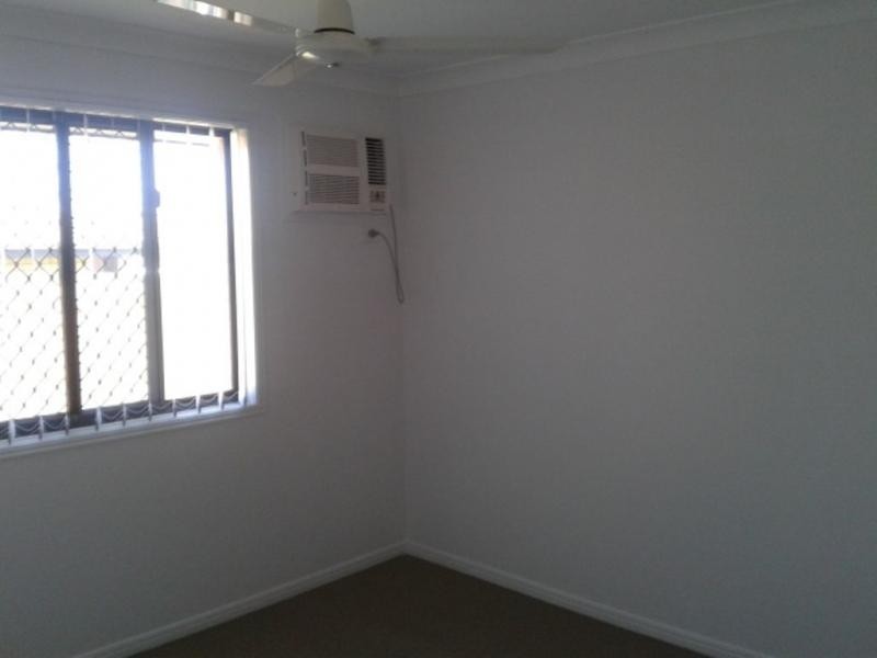 45 Cherryfield Road, Gracemere QLD 4702