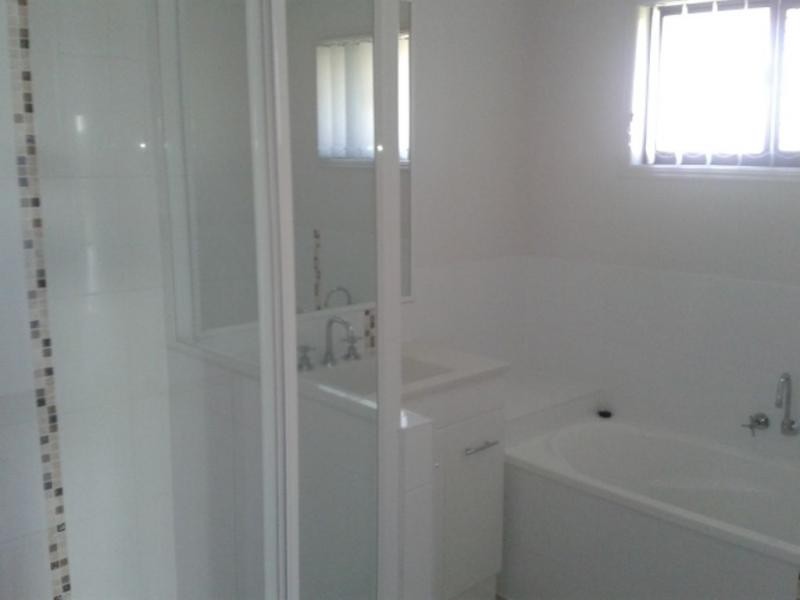 45 Cherryfield Road, Gracemere QLD 4702