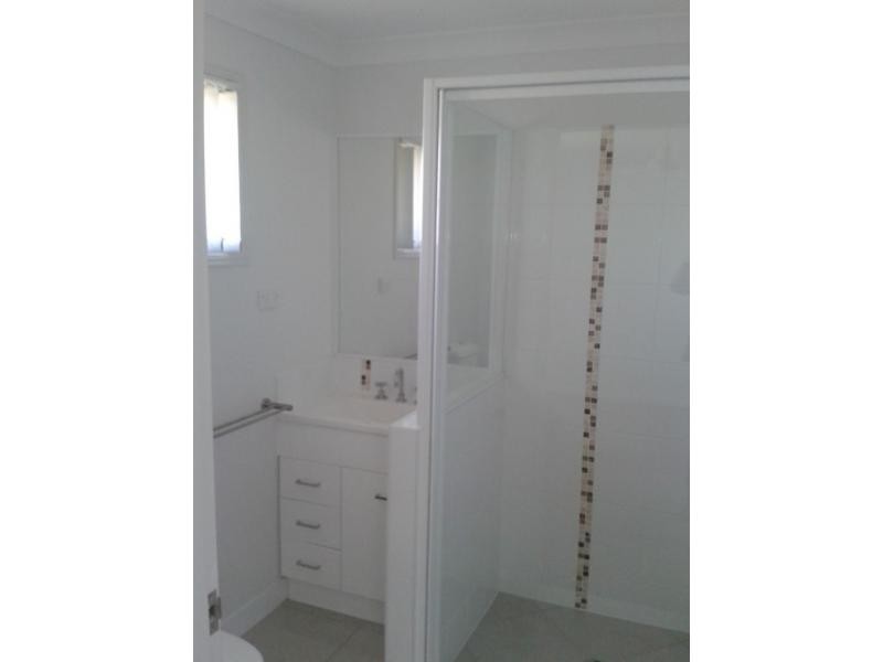 45 Cherryfield Road, Gracemere QLD 4702