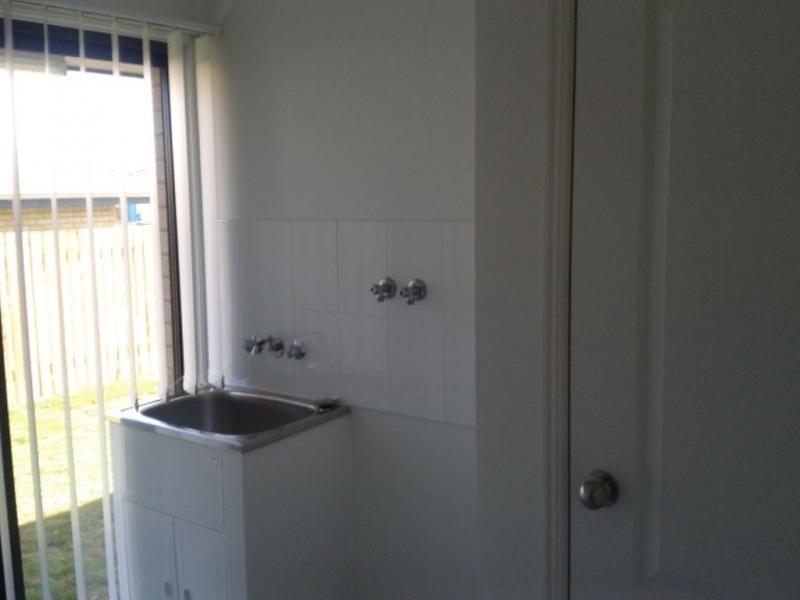 45 Cherryfield Road, Gracemere QLD 4702