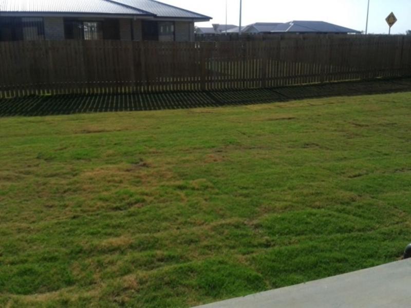 45 Cherryfield Road, Gracemere QLD 4702