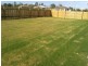 45 Cherryfield Road, Gracemere QLD 4702