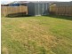 45 Cherryfield Road, Gracemere QLD 4702