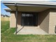 45 Cherryfield Road, Gracemere QLD 4702