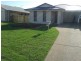 56 Abby Drive, Gracemere QLD 4702