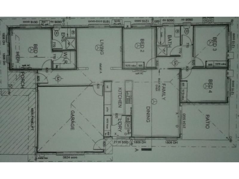 56 Abby Drive, Gracemere QLD 4702