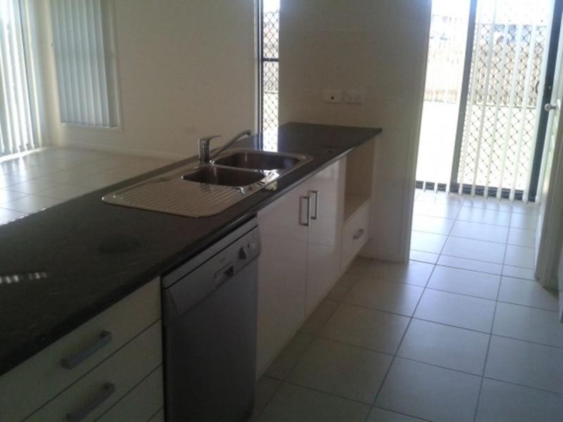 56 Abby Drive, Gracemere QLD 4702