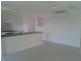 56 Abby Drive, Gracemere QLD 4702