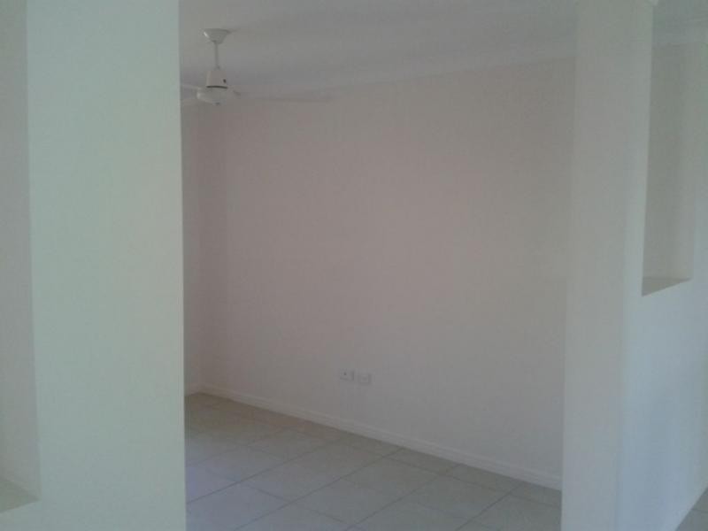 56 Abby Drive, Gracemere QLD 4702