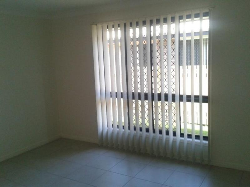 56 Abby Drive, Gracemere QLD 4702