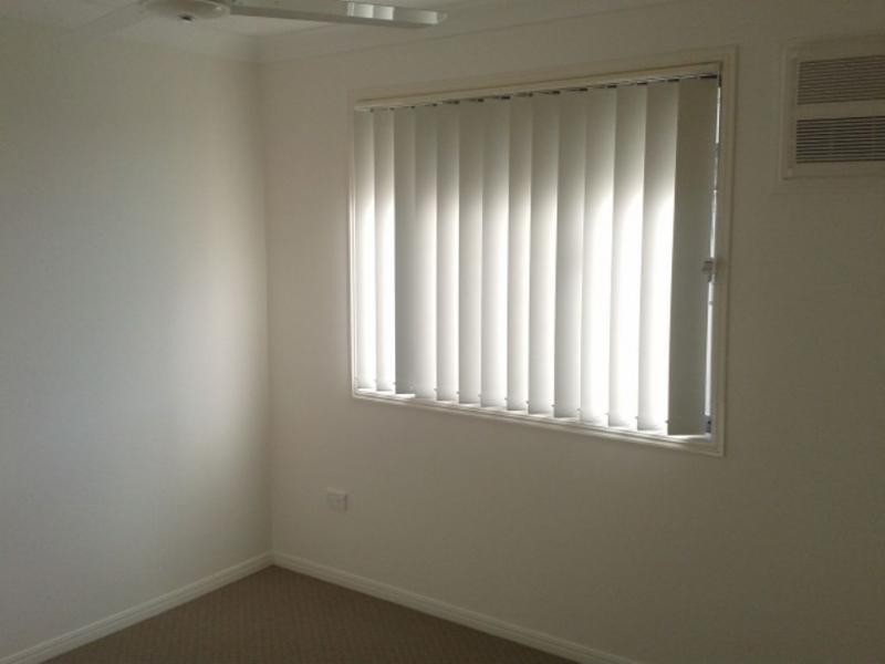 56 Abby Drive, Gracemere QLD 4702