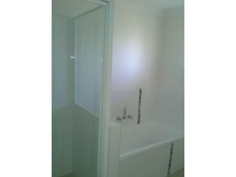 56 Abby Drive, Gracemere QLD 4702