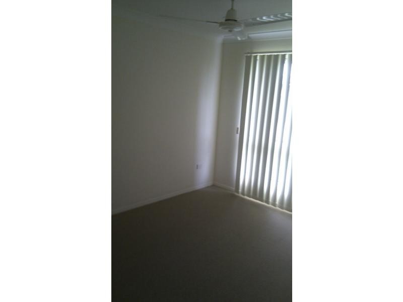 47 Bland Street, Gracemere QLD 4702