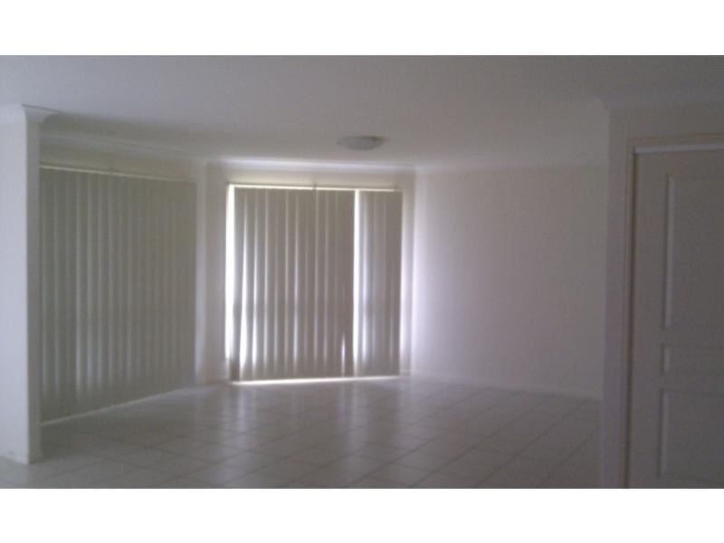 47 Bland Street, Gracemere QLD 4702