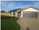 36 AUDREY Drive, Gracemere QLD 4702
