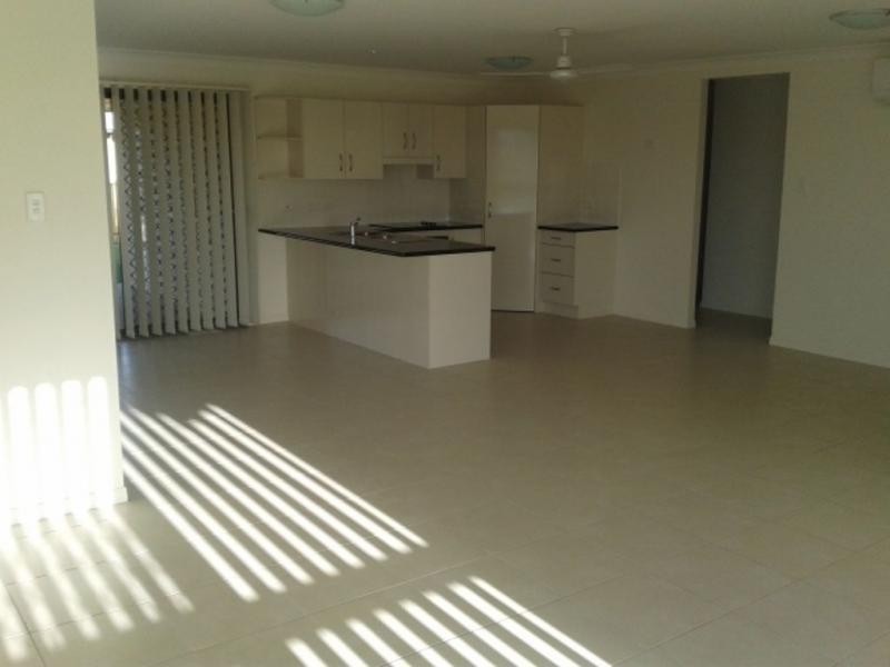 36 AUDREY Drive, Gracemere QLD 4702