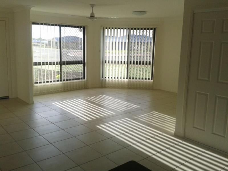 36 AUDREY Drive, Gracemere QLD 4702