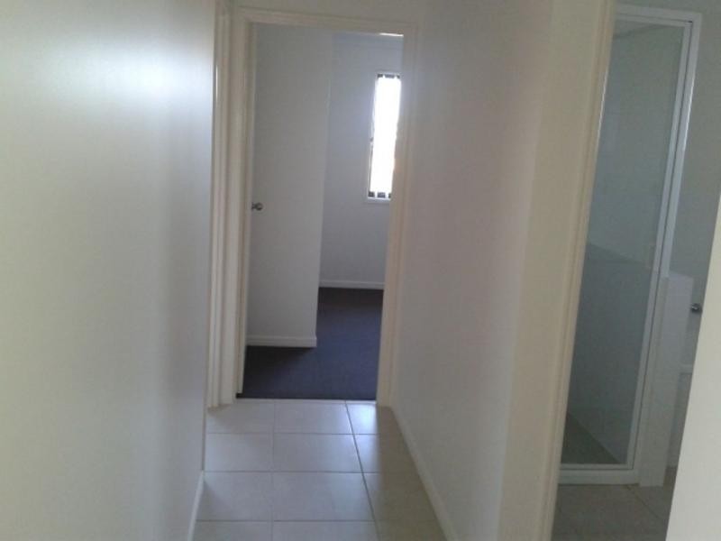 36 AUDREY Drive, Gracemere QLD 4702