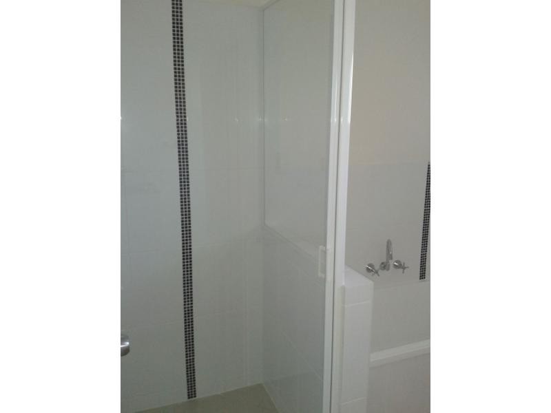 36 AUDREY Drive, Gracemere QLD 4702