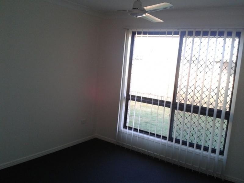 36 AUDREY Drive, Gracemere QLD 4702