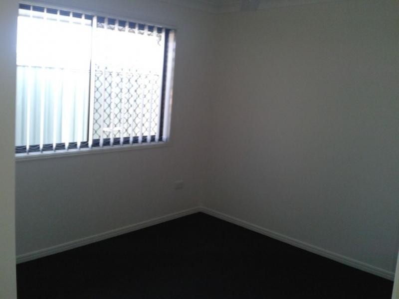 36 AUDREY Drive, Gracemere QLD 4702