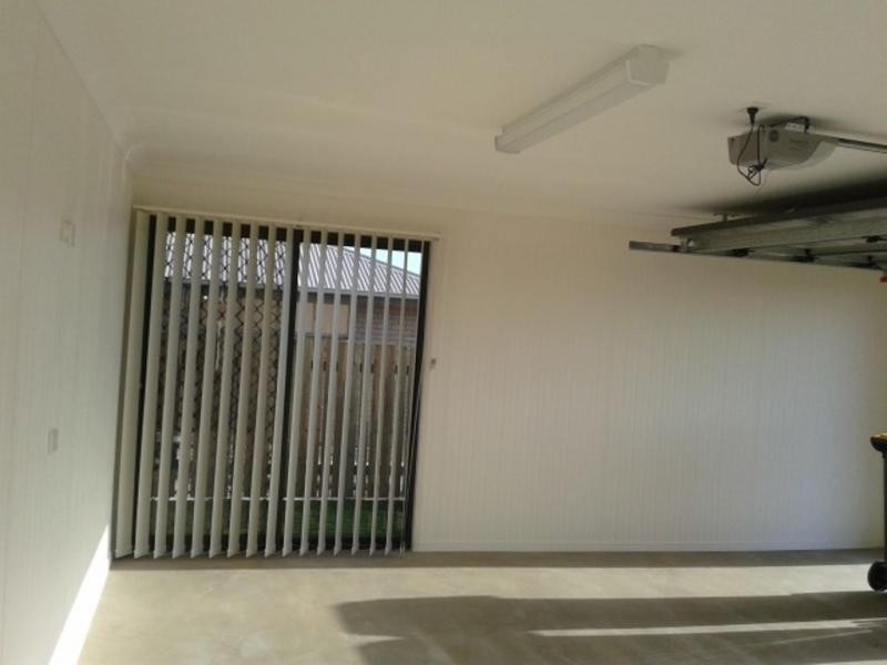 36 AUDREY Drive, Gracemere QLD 4702