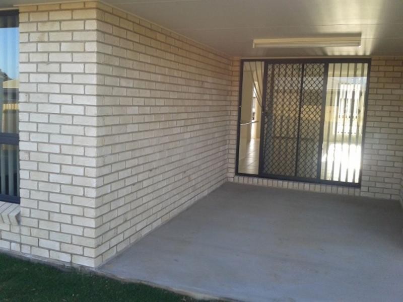 36 AUDREY Drive, Gracemere QLD 4702