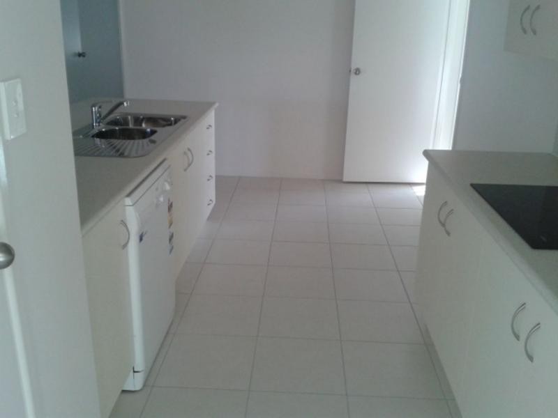 46 Bronco Crescent, Gracemere QLD 4702