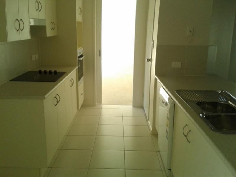 46 Bronco Crescent, Gracemere QLD 4702