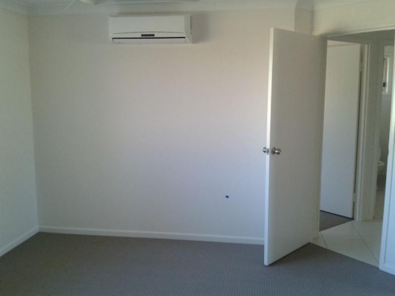 46 Bronco Crescent, Gracemere QLD 4702
