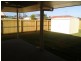 46 Bronco Crescent, Gracemere QLD 4702