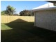 46 Bronco Crescent, Gracemere QLD 4702