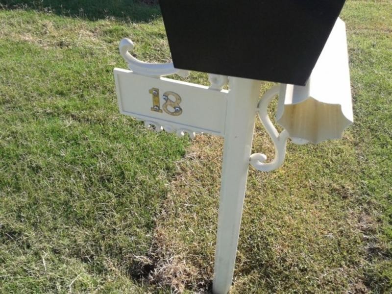 18 Bronco Crescent, Gracemere QLD 4702