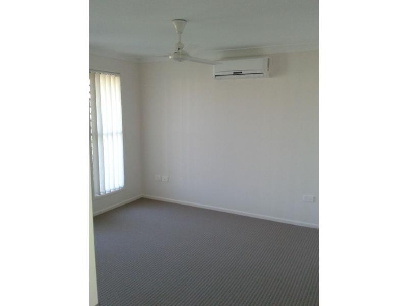 18 Bronco Crescent, Gracemere QLD 4702