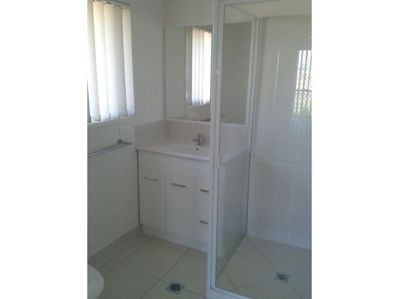 18 Bronco Crescent, Gracemere QLD 4702