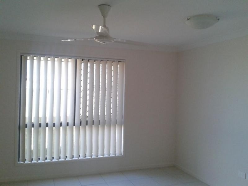 18 Bronco Crescent, Gracemere QLD 4702