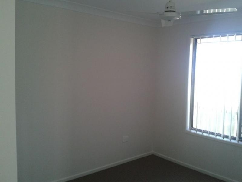 18 Bronco Crescent, Gracemere QLD 4702