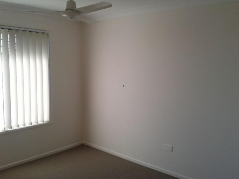 18 Bronco Crescent, Gracemere QLD 4702